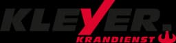 Kleyer Logo